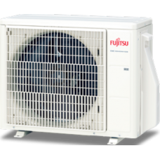 Aer conditionat Fujitsu inverter R32 ASYG12KPCE 12000 BTU